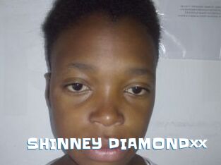 SHINNEY_DIAMONDxx