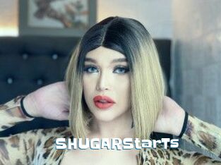 _SHUGARStarTs_