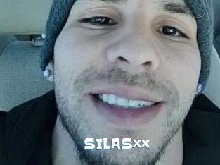 SILASxx