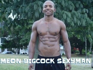 SIMEON_BIGCOCK_SEXYMAN