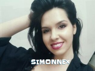 SIMONNEx