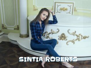 SINTIA_ROBERTS