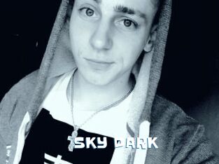 SKY_DARK