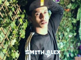 SMITH_ALEX