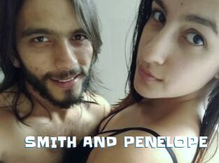 SMITH_AND_PENELOPE