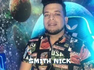 SMITH_NICK