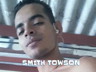 SMITH_TOWSON