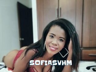 SOFIASVHM