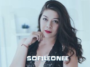 SOFILEONEE