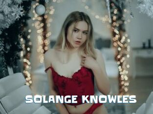 SOLANGE_KNOWLES