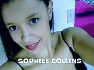 SOPHIEE_COLLINS
