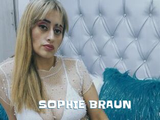 SOPHIE_BRAUN