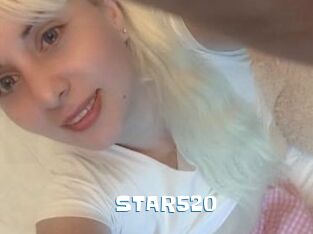 STAR520