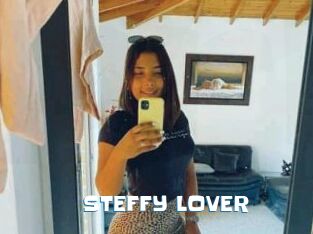 STEFFY_LOVER