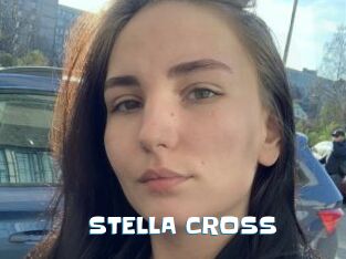 STELLA_CROSS