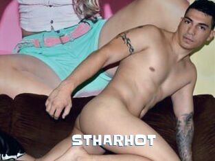 STHARHOT