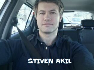 STIVEN_AKIL