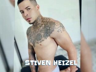 STIVEN_HEIZEL