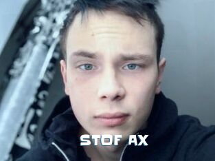 STOF_AX