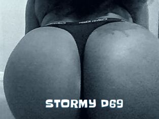 STORMY_D69