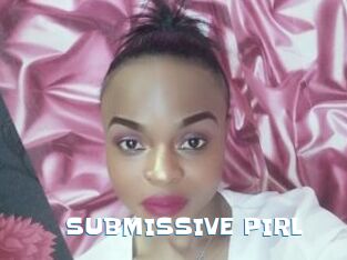 SUBMISSIVE_PIRL