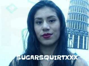 SUGARSQUIRTXXX