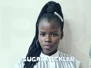 SUGAR_TICKLER