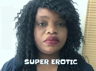 SUPER_EROTIC