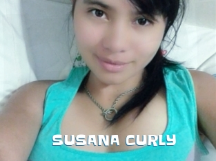 SUSANA_CURLY