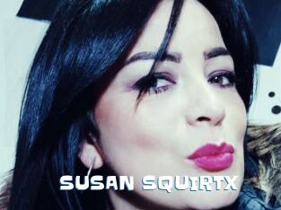 SUSAN_SQUIRTX