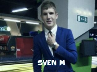SVEN_M