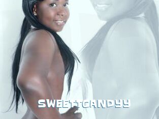 SWEETTCANDYY