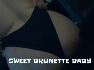 SWEET_BRUNETTE_BABY