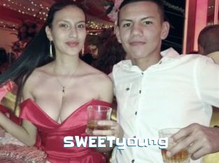 SWEETyoung
