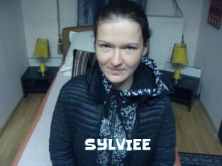 SYLVIEE