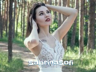 SabrinaSofi