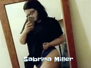 Sabrina_Miller
