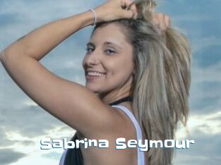Sabrina_Seymour