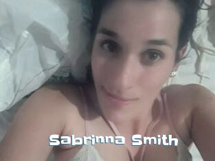 Sabrinna_Smith