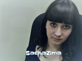 SachaZima