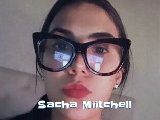 Sacha_Miitchell