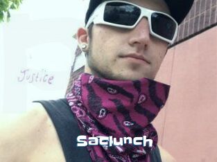 Saclunch