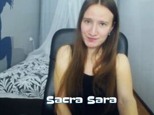 Sacra_Sara