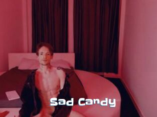 Sad_Candy