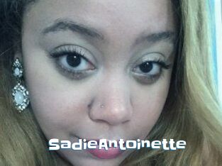 Sadie_Antoinette