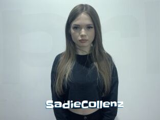 SadieCollenz