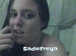 Sadie_Freya