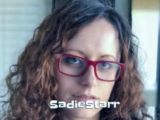 SadieStarr
