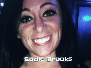 Sadie_Brooks