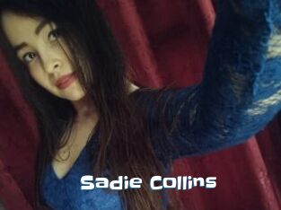 Sadie_Collins